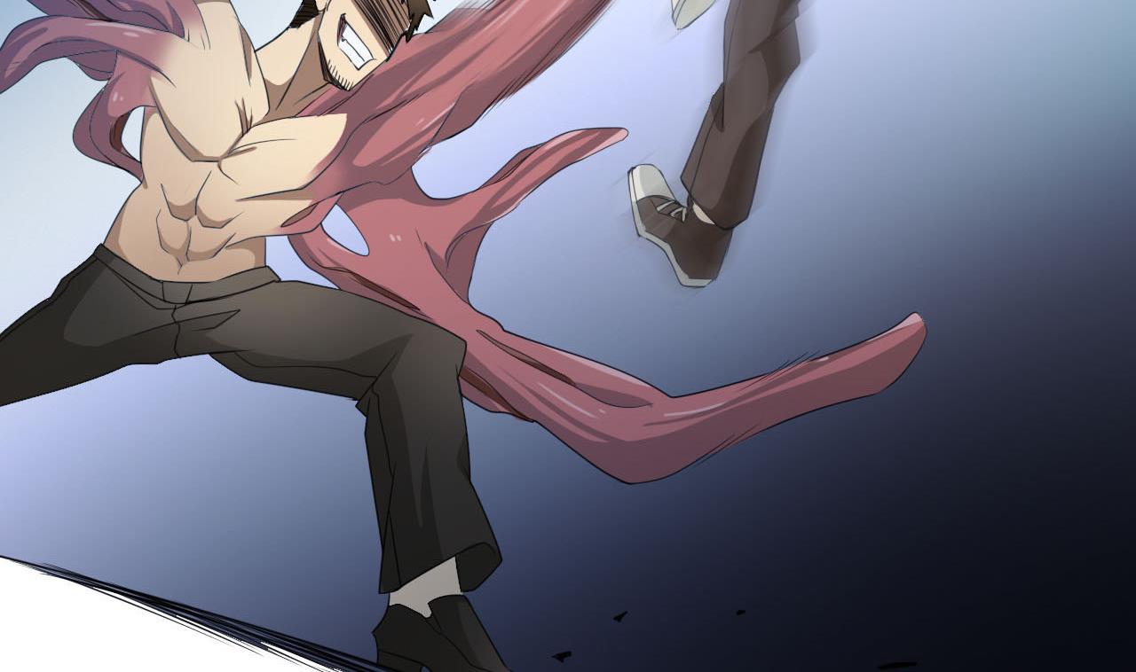 第86话 跪了(1/2)-第87话