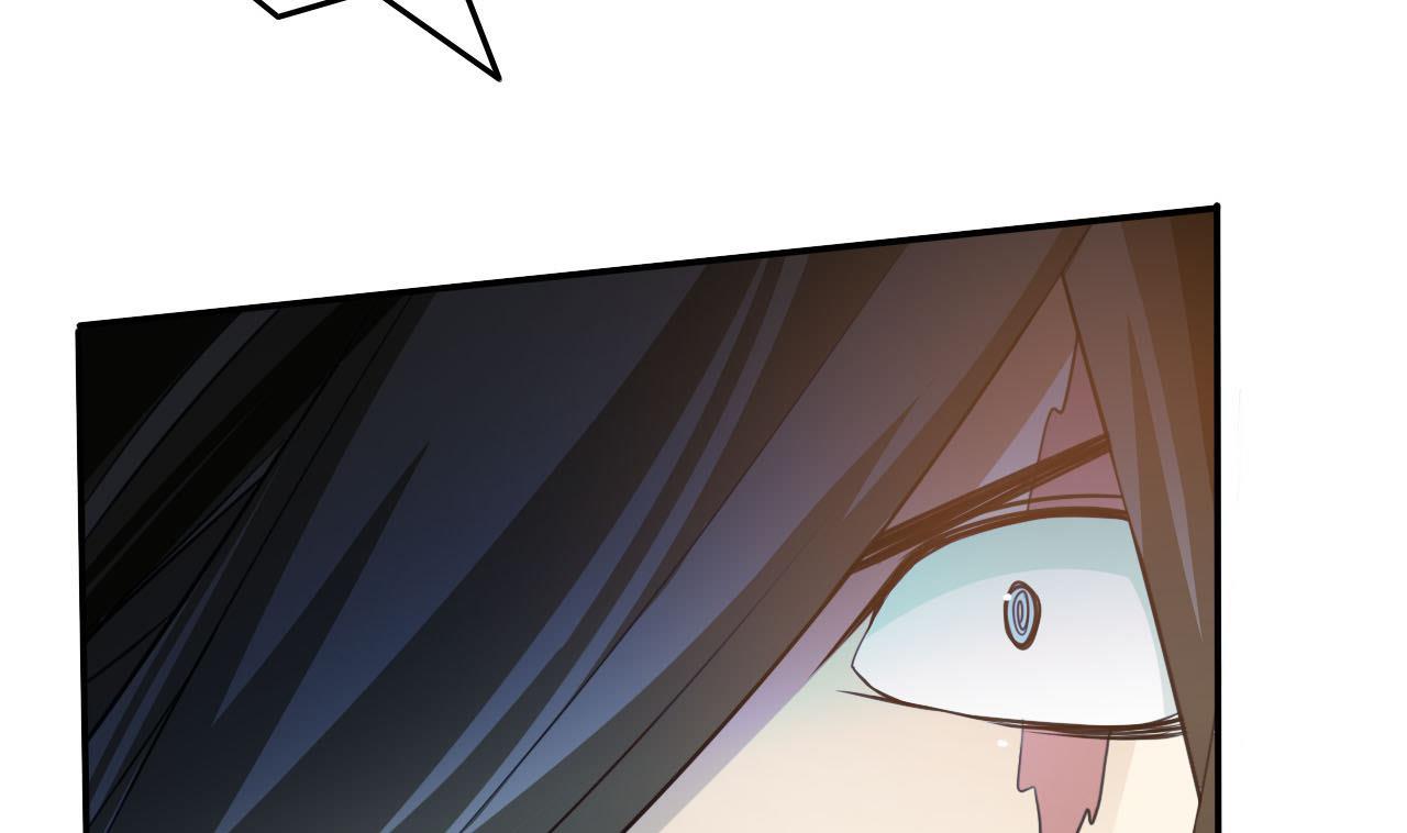 第86话 跪了(1/2)-第87话