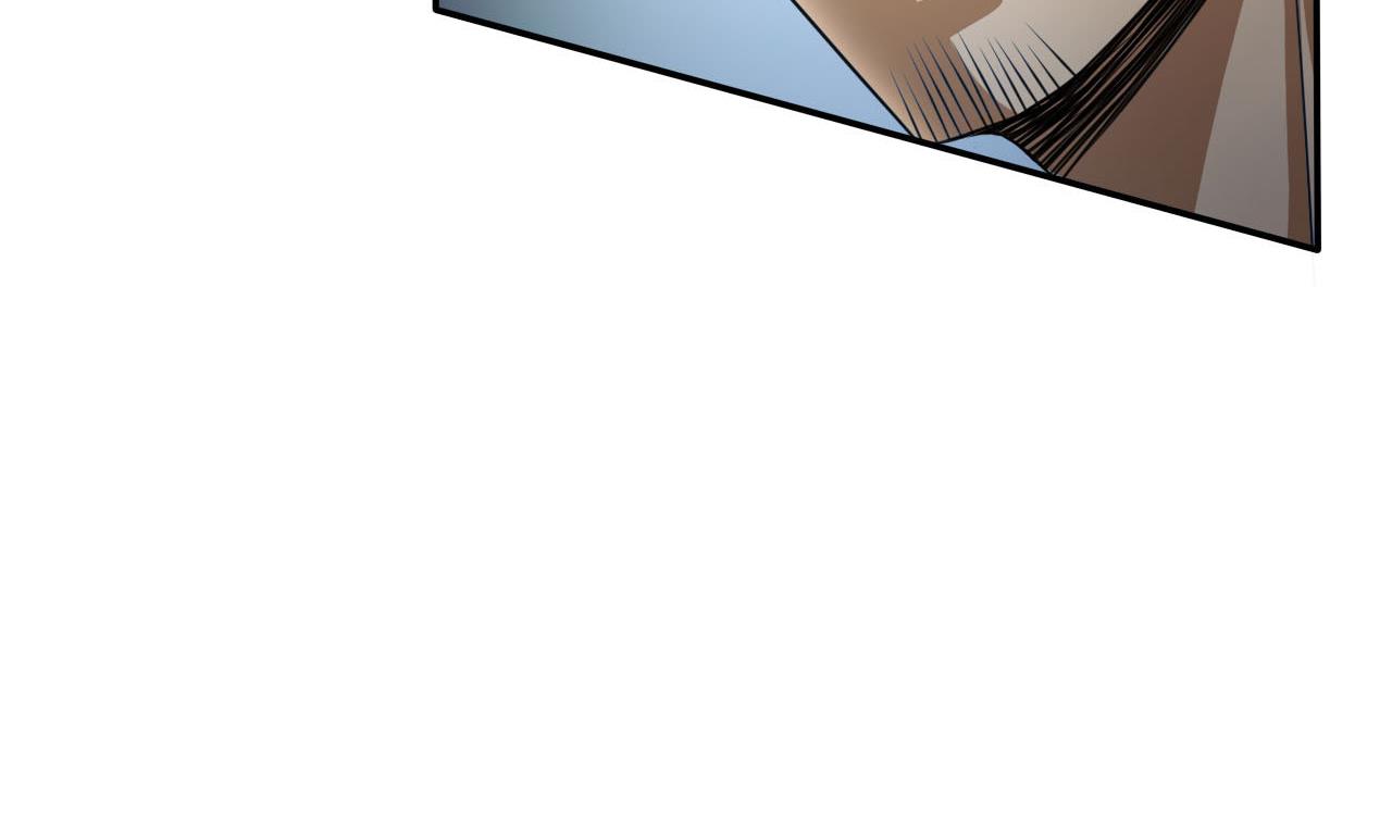 第86话 跪了(1/2)-第87话