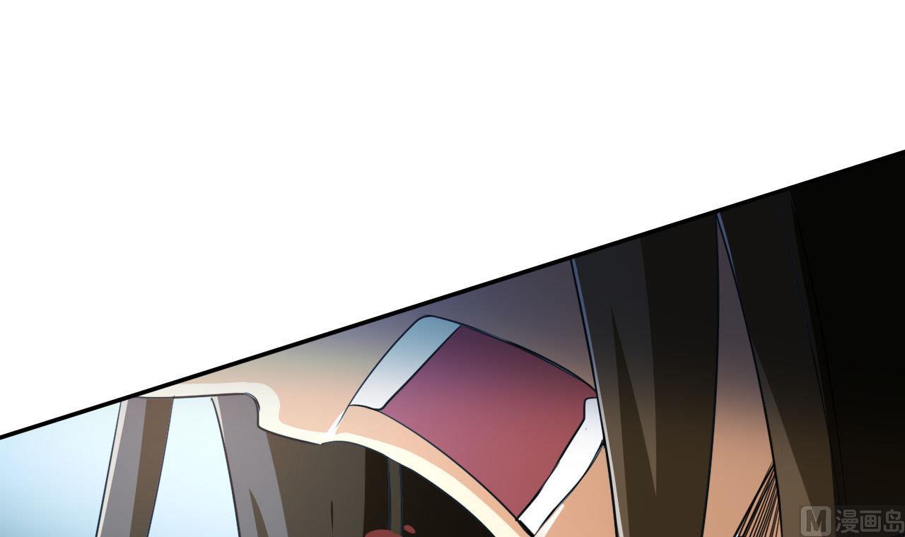 第86话 跪了(1/2)-第87话