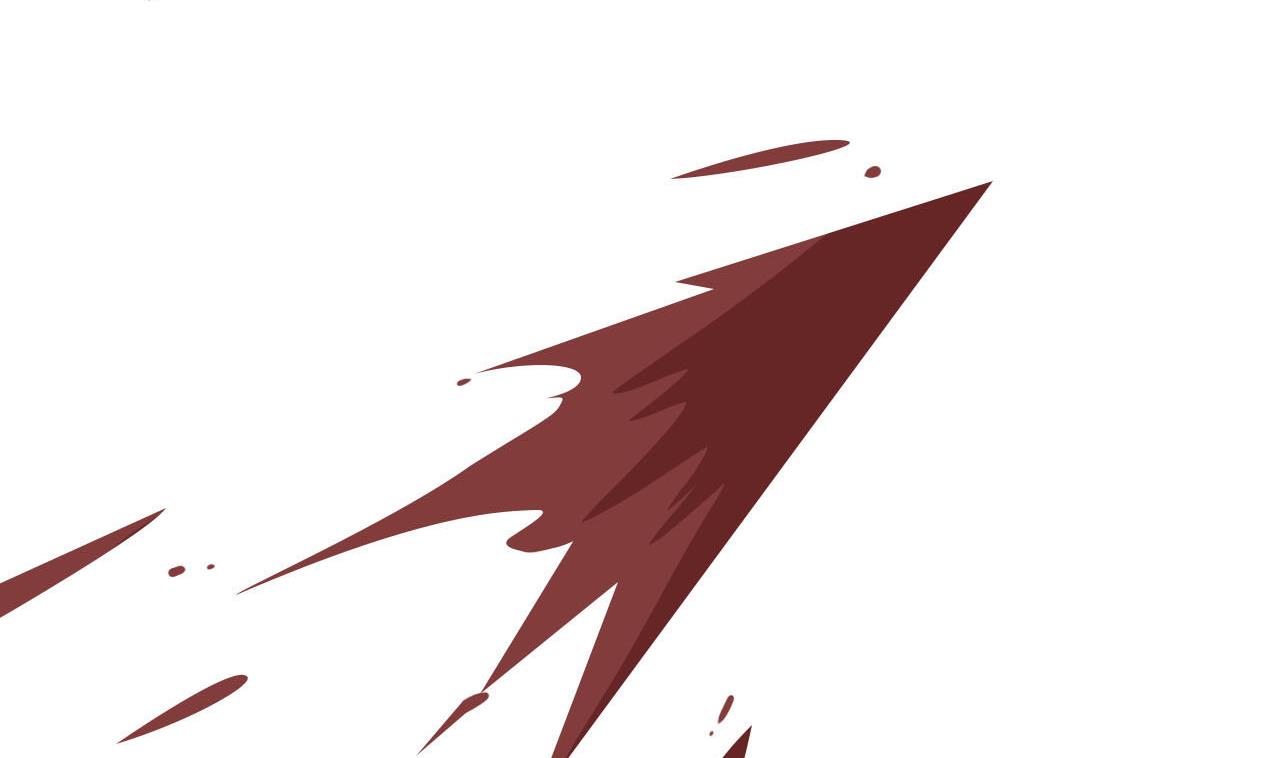 第86话 跪了(1/2)-第87话