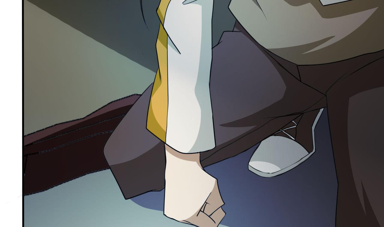 第86话 跪了(1/2)-第87话