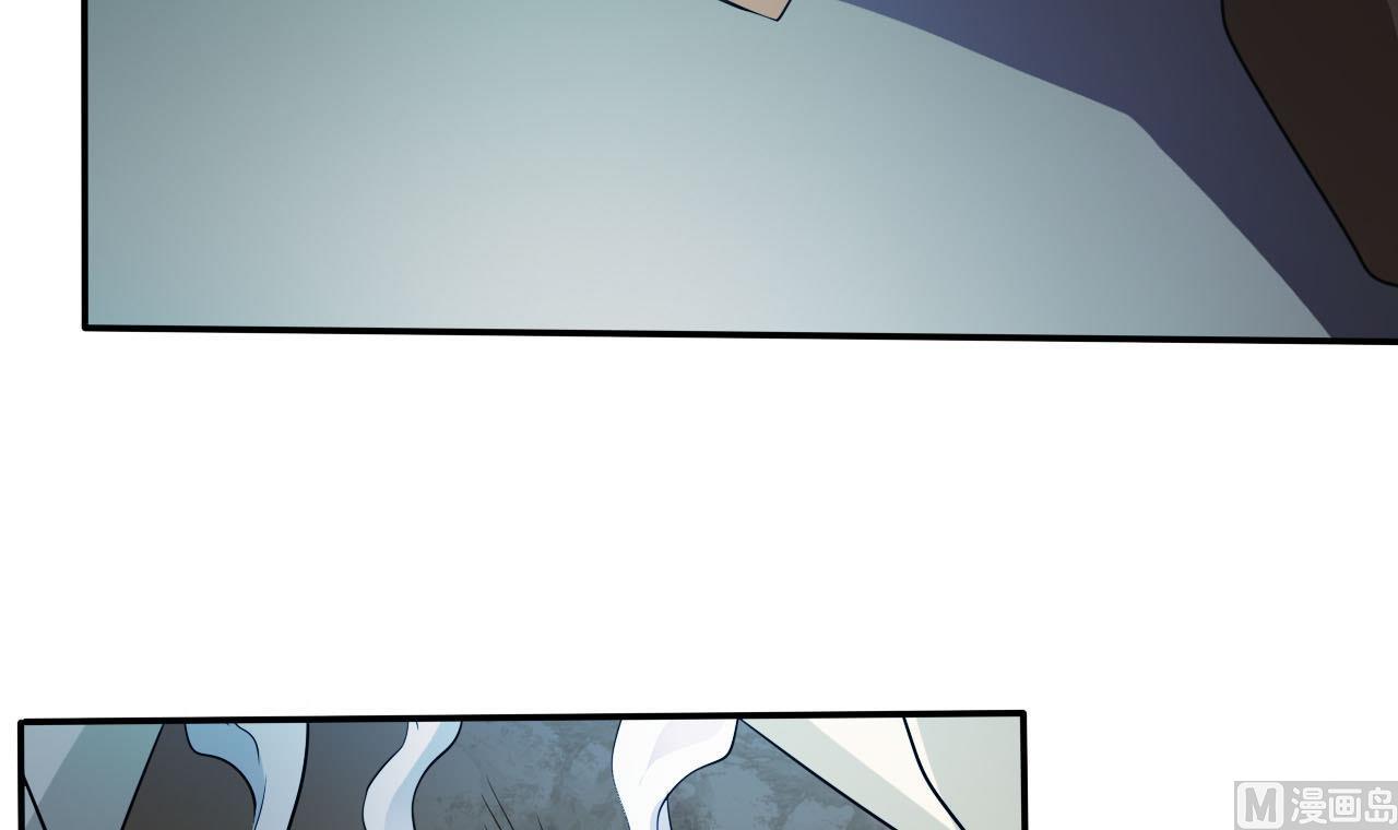 第86话 跪了(1/2)-第87话