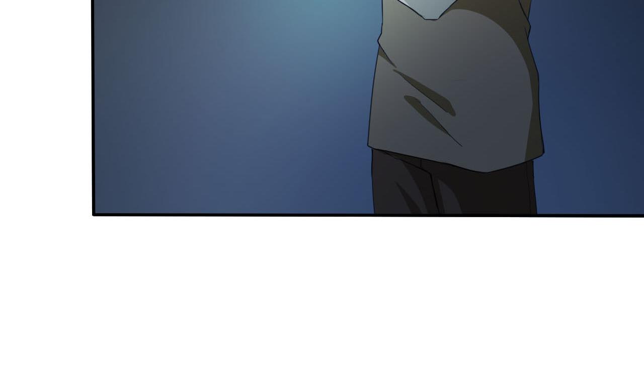 第86话 跪了(1/2)-第87话