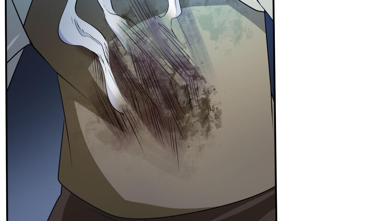 第86话 跪了(1/2)-第87话