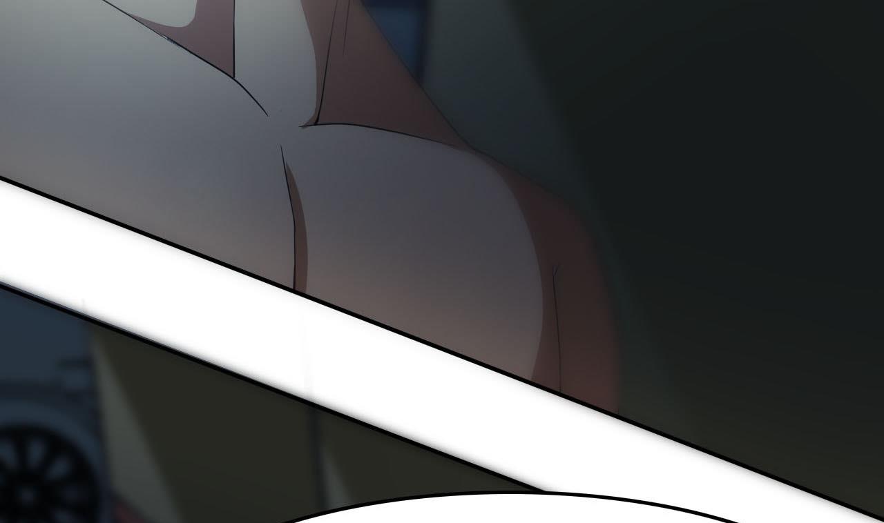 第86话 跪了(1/2)-第87话