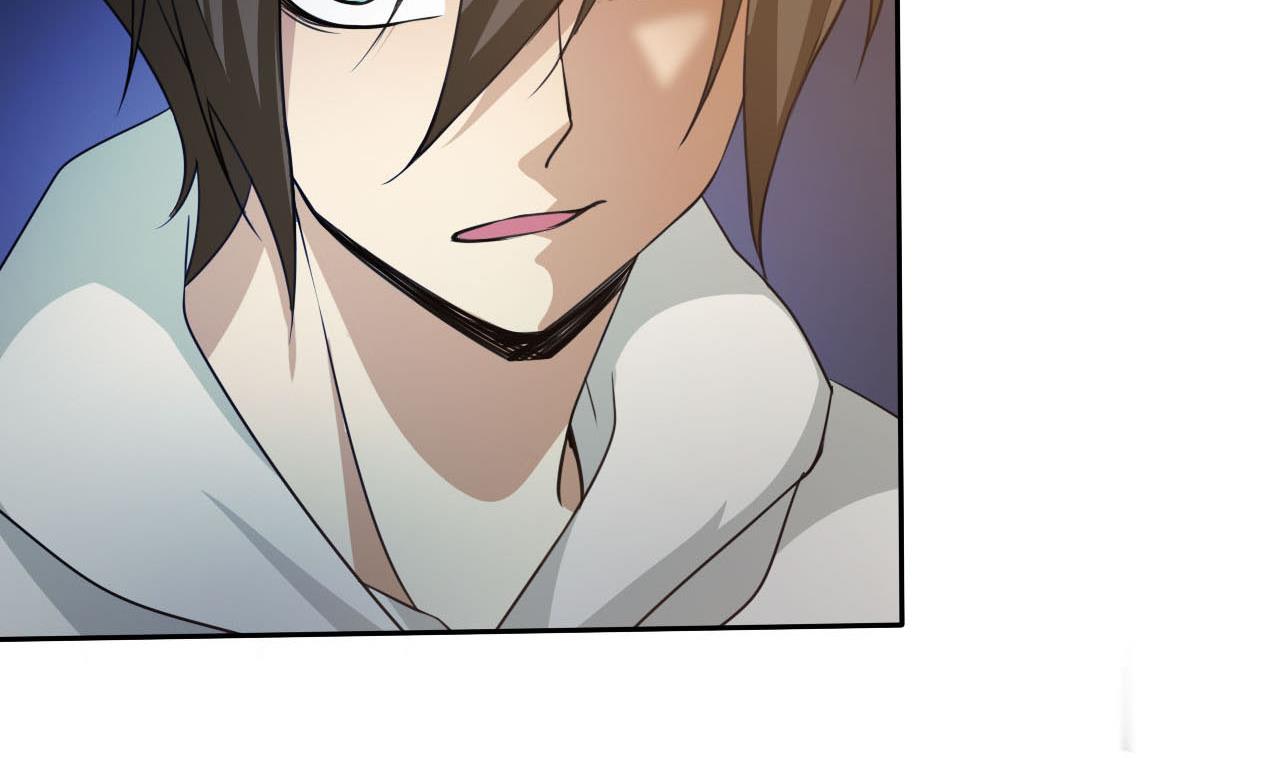 第90话 顾晓菲的家(1/2)-第91话