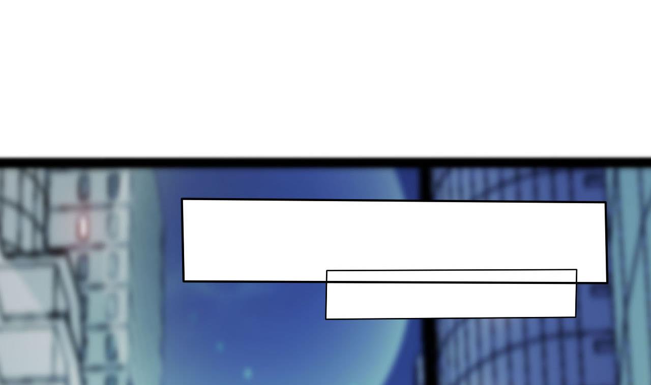 第90话 顾晓菲的家(1/2)-第91话