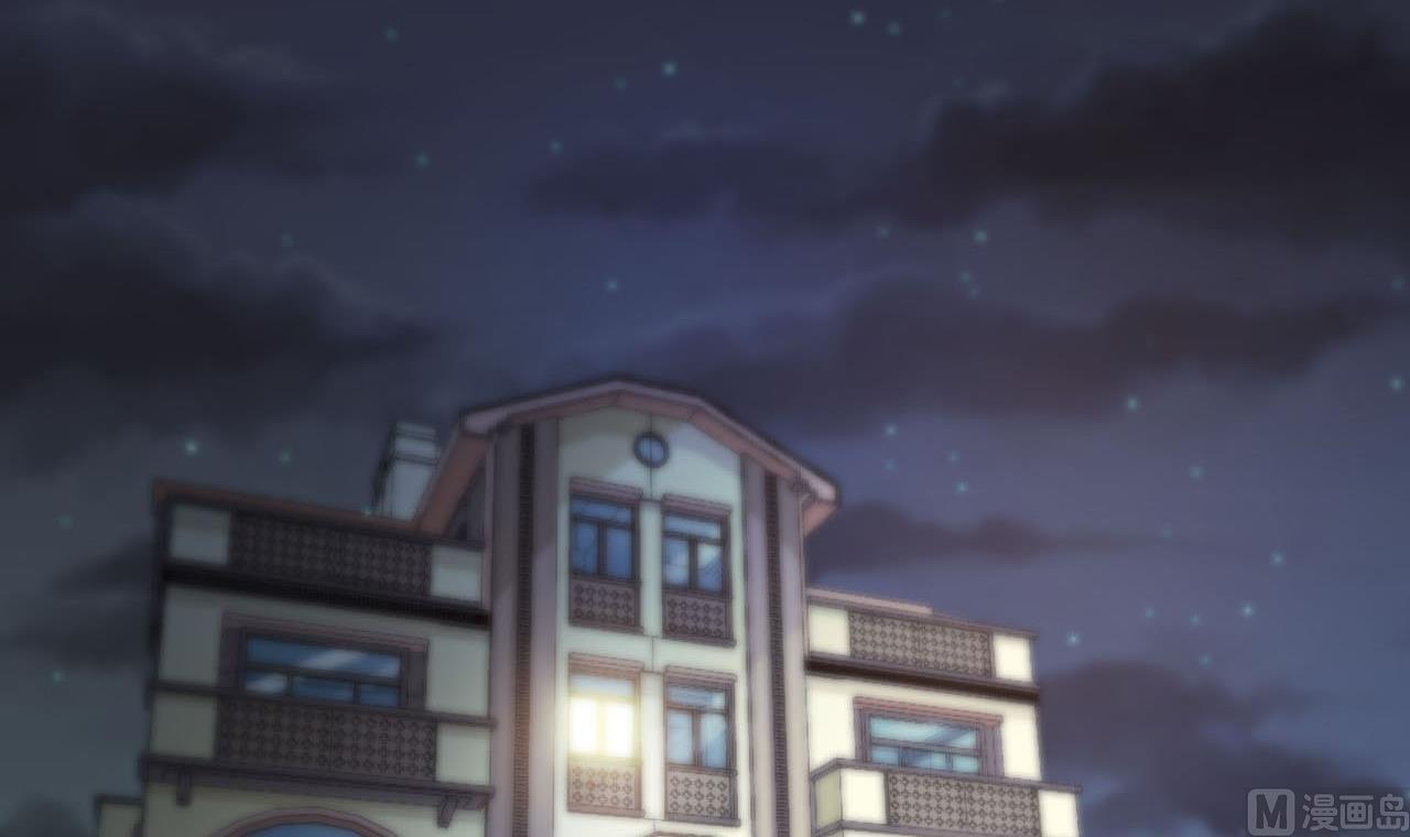 第90话 顾晓菲的家(1/2)-第91话