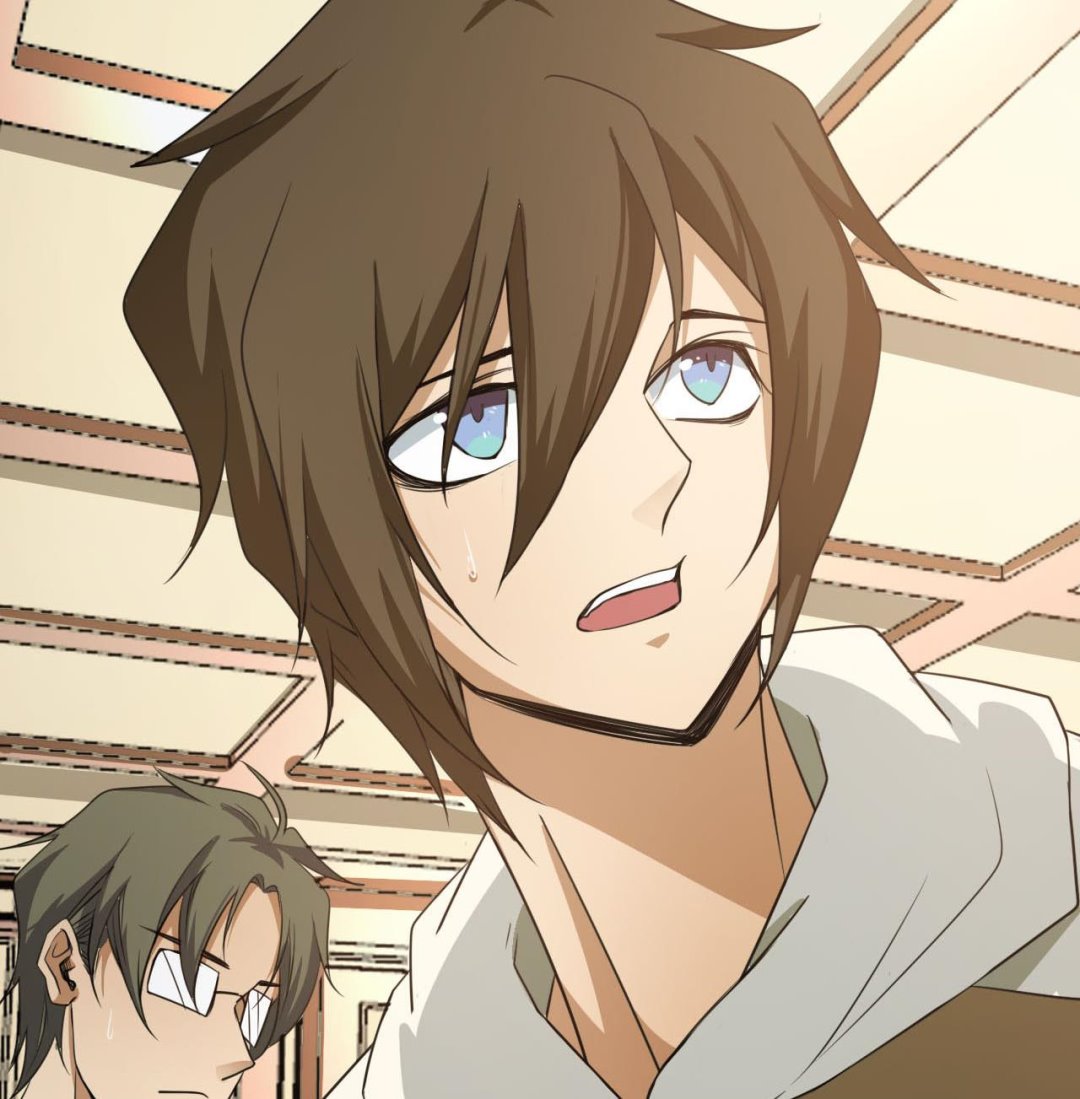 第90话 顾晓菲的家(1/2)-第91话