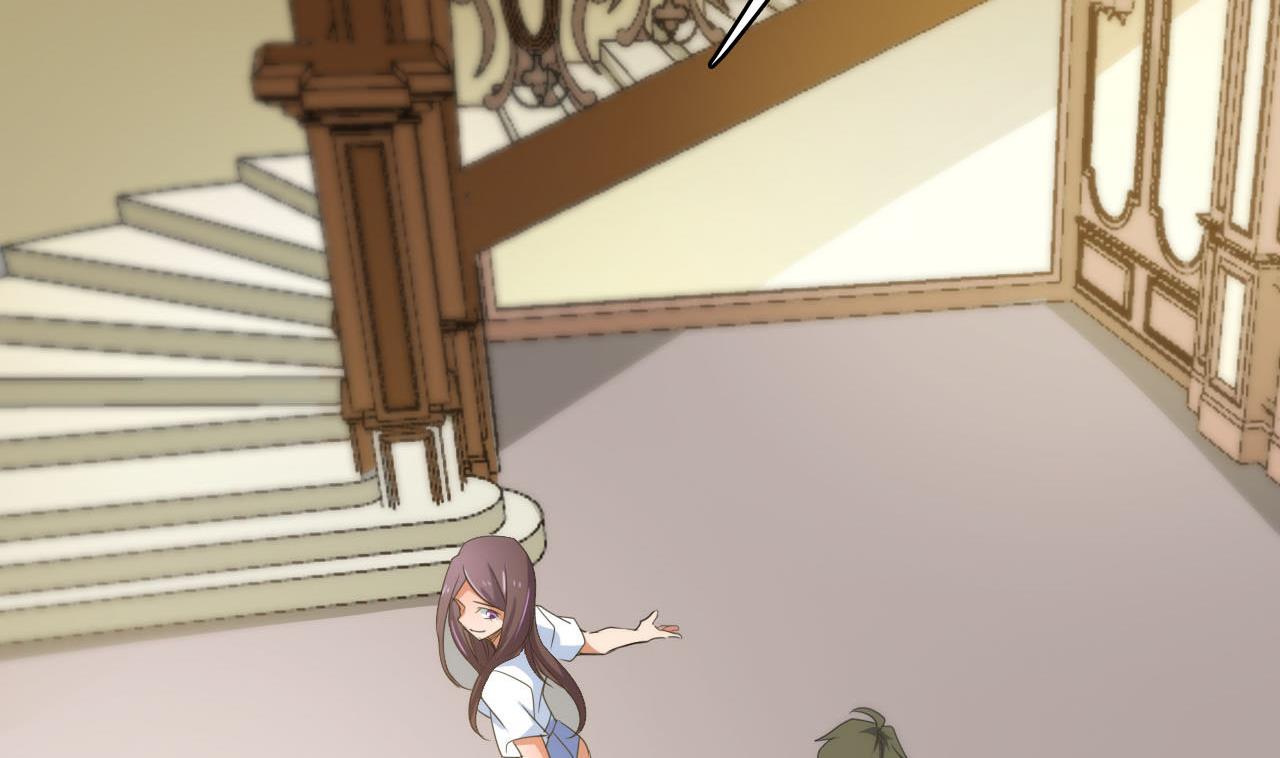 第90话 顾晓菲的家(1/2)-第91话