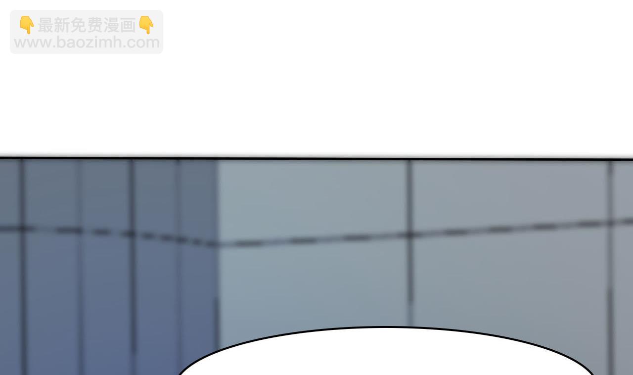 第90话 顾晓菲的家(1/2)-第91话