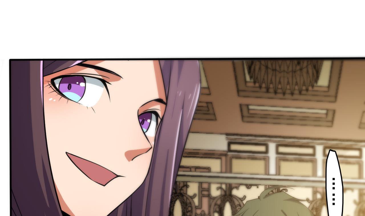 第90话 顾晓菲的家(1/2)-第91话