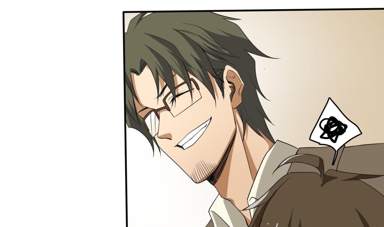 第90话 顾晓菲的家(1/2)-第91话