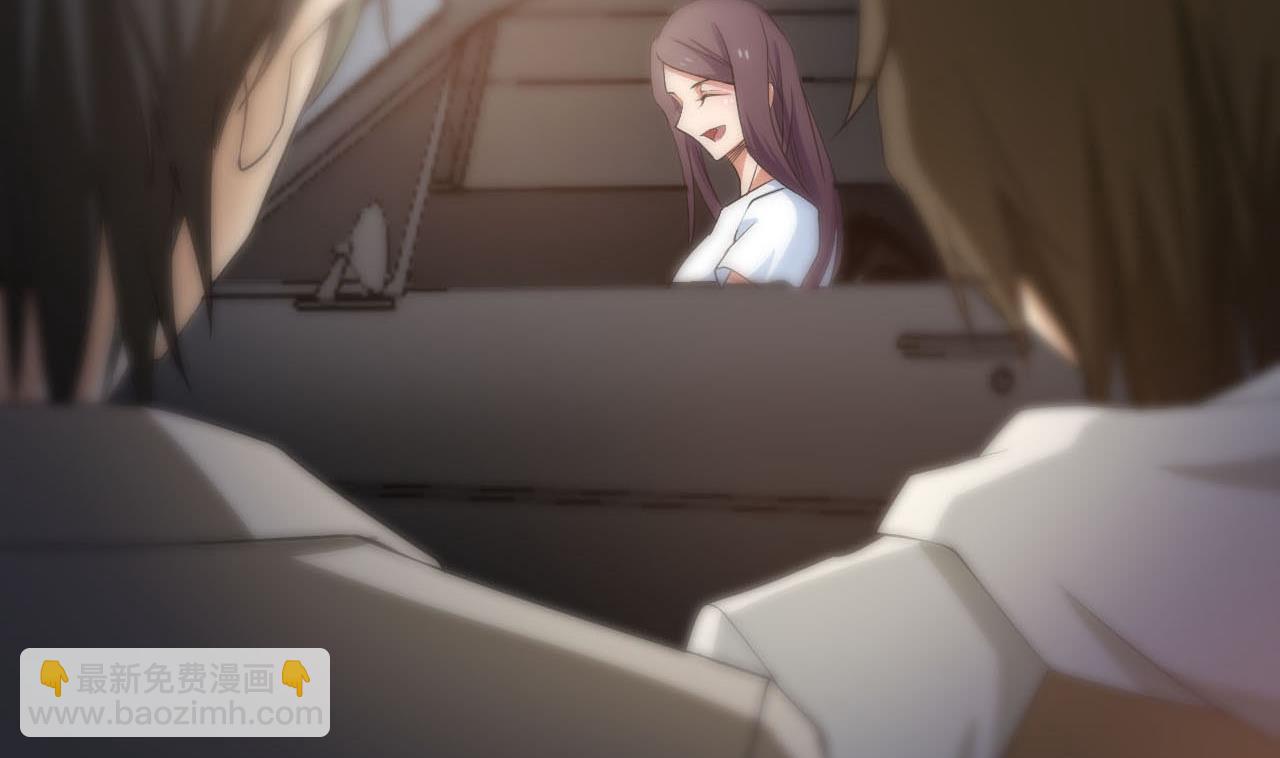 第90话 顾晓菲的家(1/2)-第91话