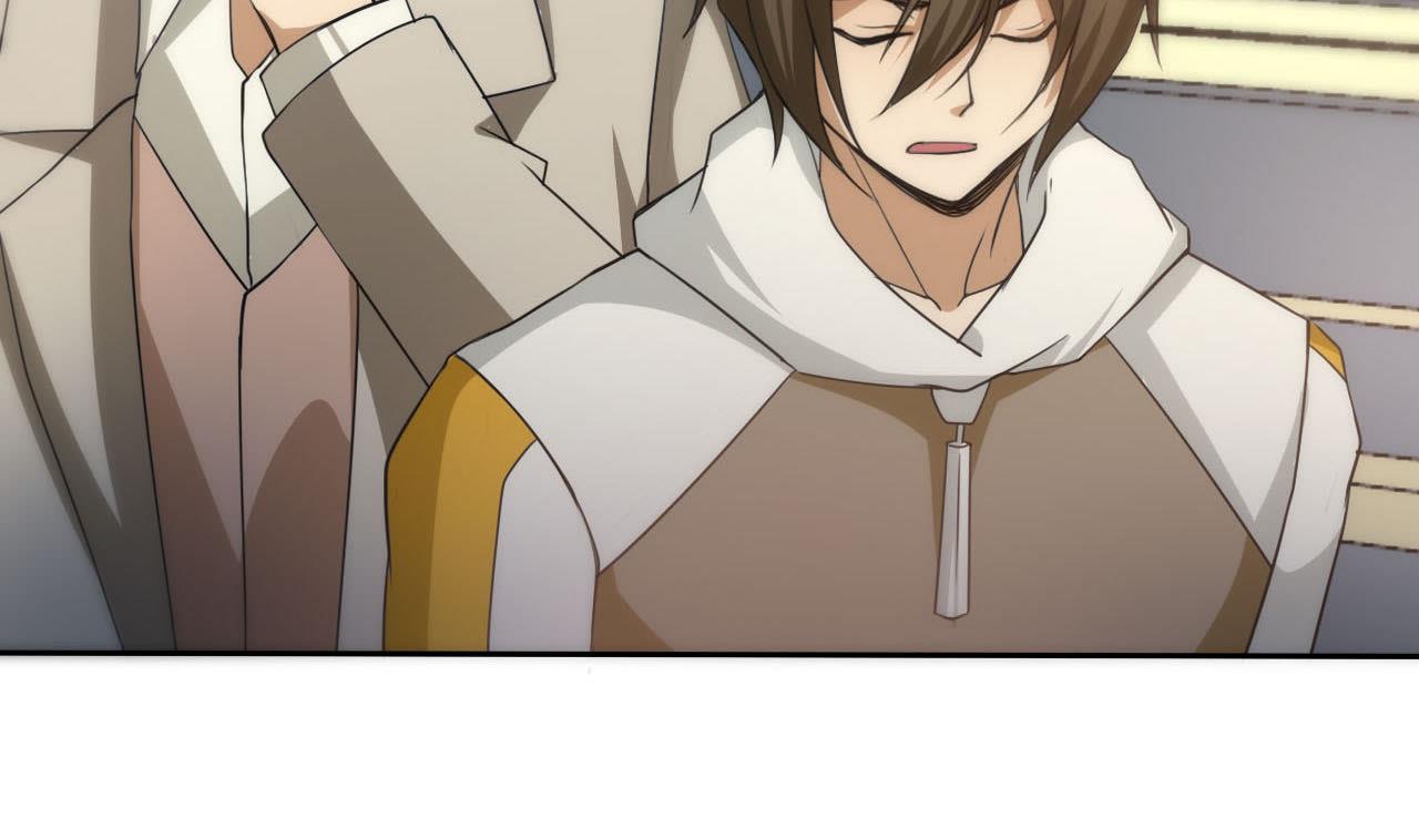 第90话 顾晓菲的家(1/2)-第91话