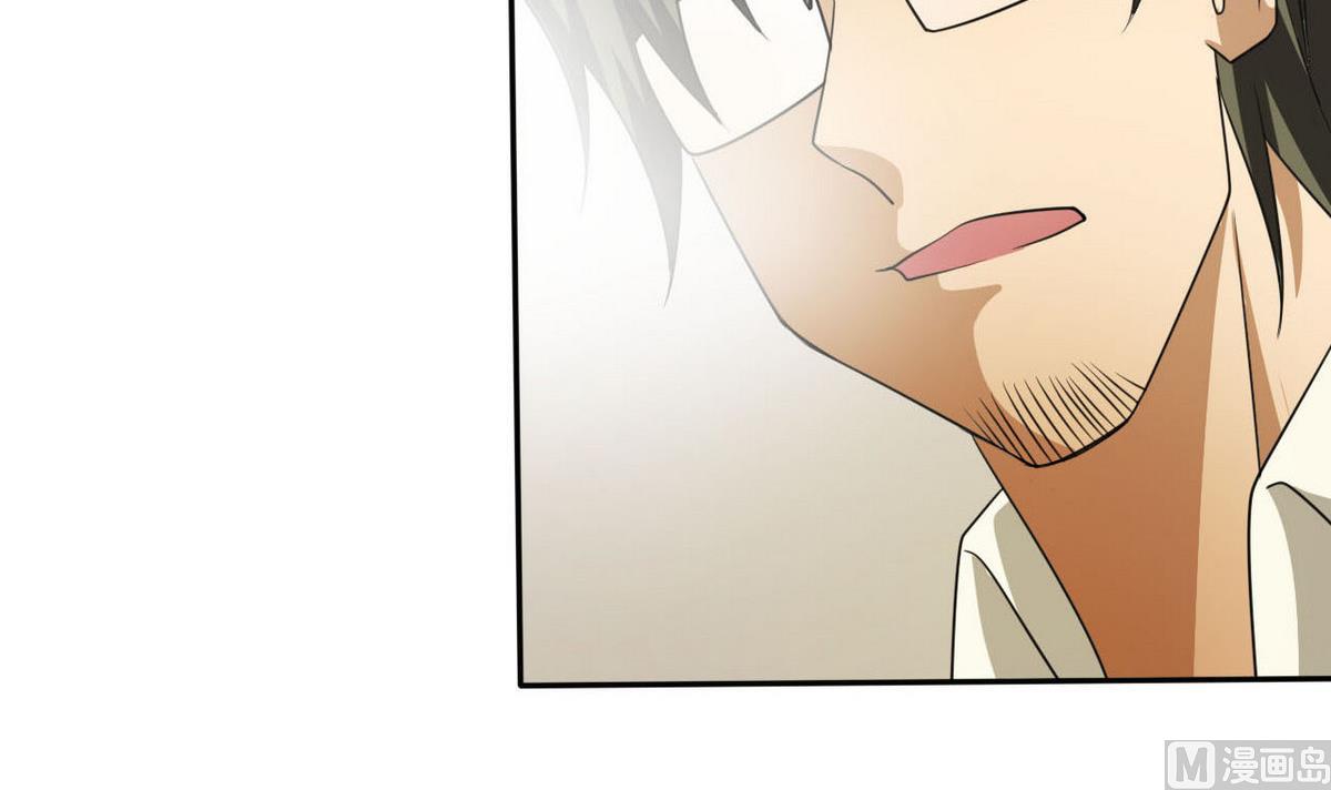 第92话 训练(1/2)-第93话