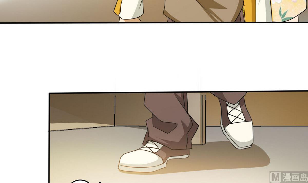 第92话 训练(1/2)-第93话