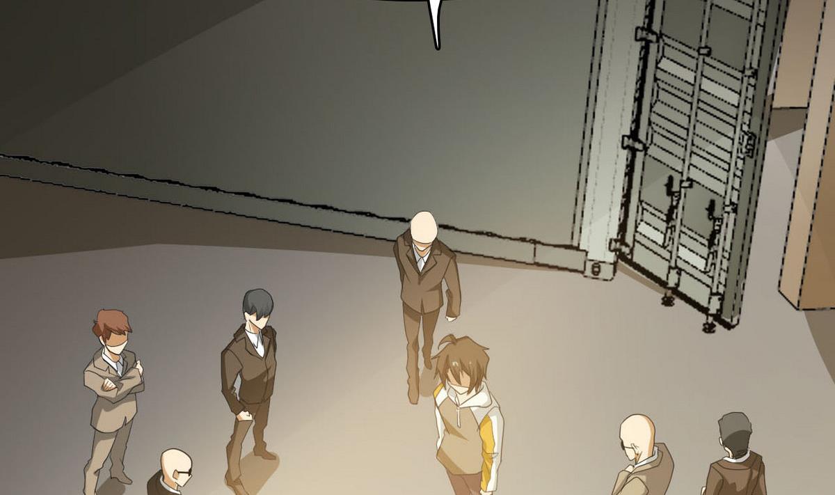 第92话 训练(1/2)-第93话