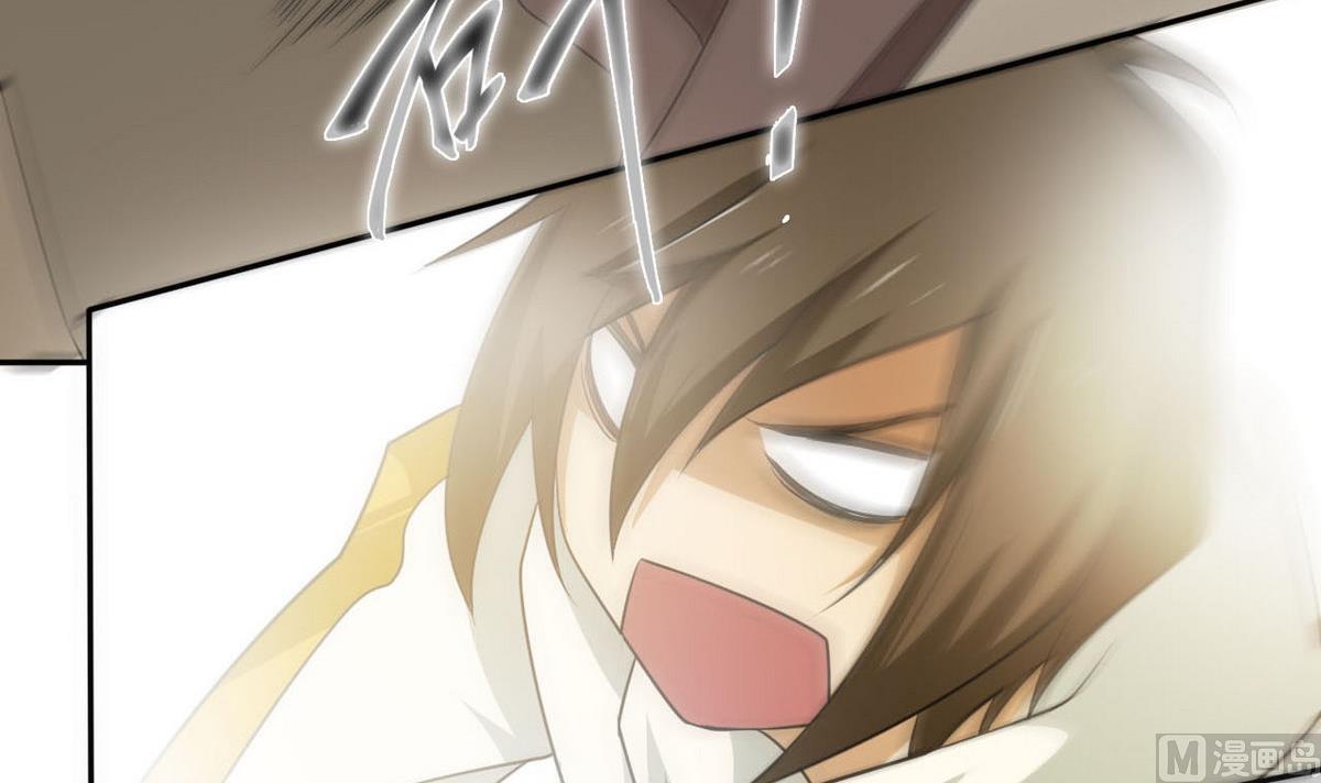 第92话 训练(1/2)-第93话