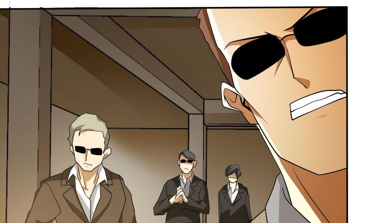 第92话 训练(1/2)-第93话