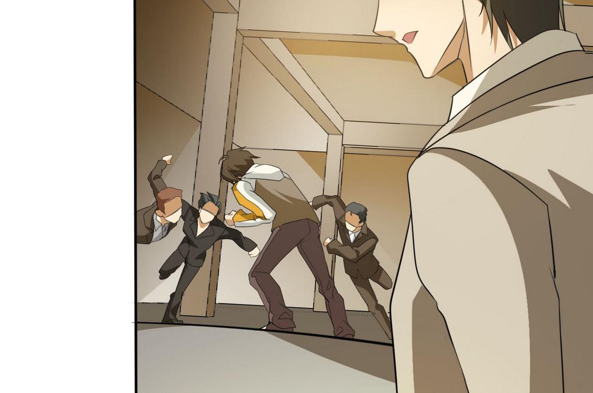 第92话 训练(1/2)-第93话