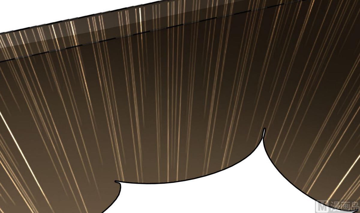 第92话 训练(1/2)-第93话