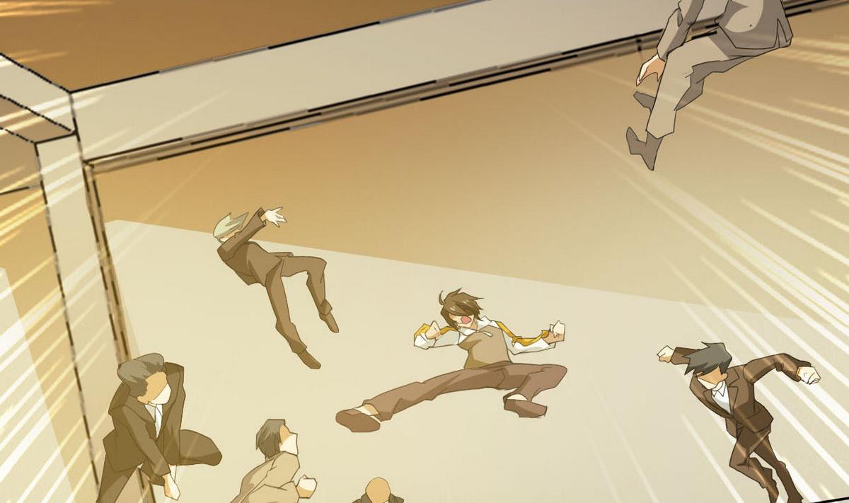 第92话 训练(1/2)-第93话