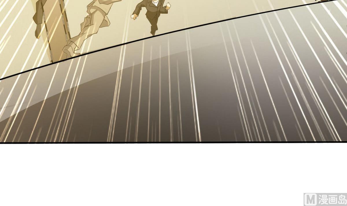 第92话 训练(1/2)-第93话