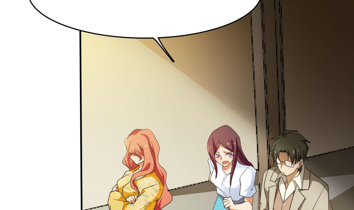 第92话 训练(1/2)-第93话