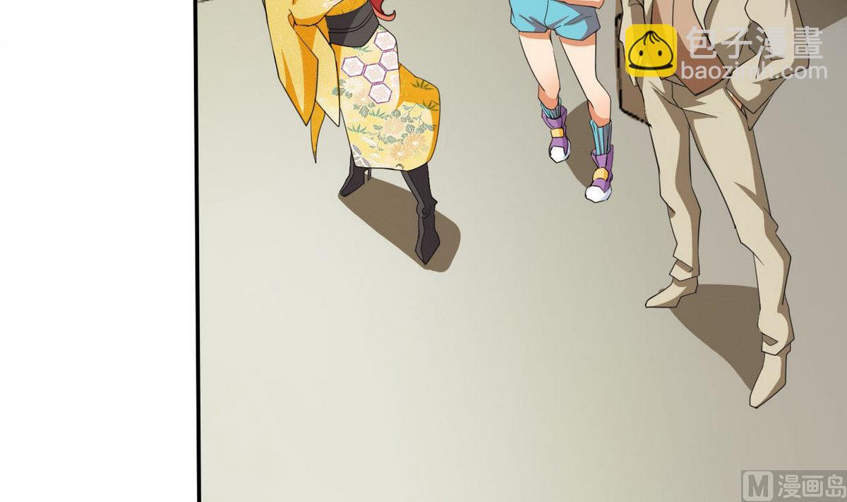 第92话 训练(1/2)-第93话