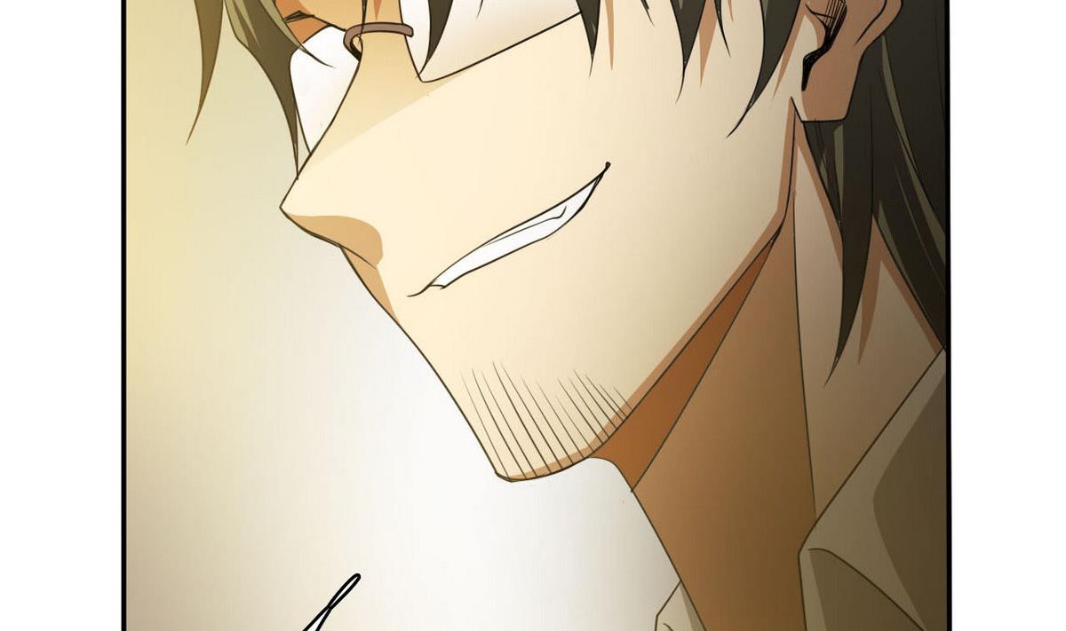 第92话 训练(1/2)-第93话