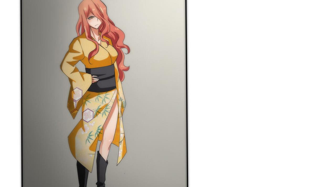 第94话 阴谋(1/2)-第95话