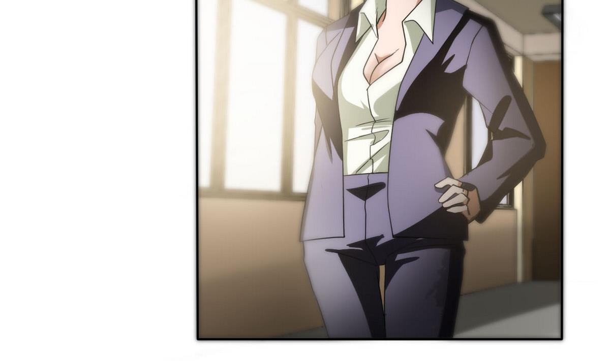 第94话 阴谋(1/2)-第95话