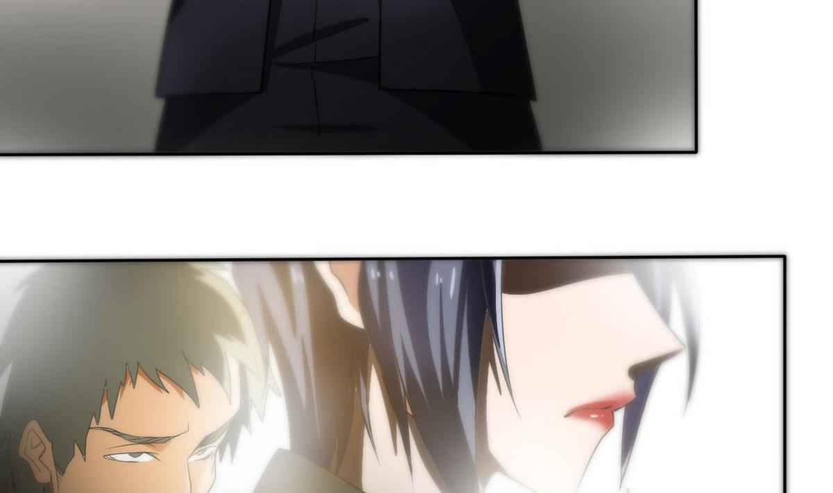 第94话 阴谋(1/2)-第95话