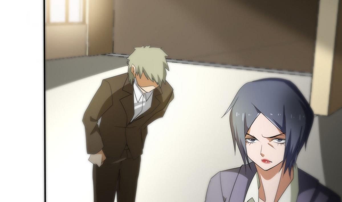 第94话 阴谋(1/2)-第95话