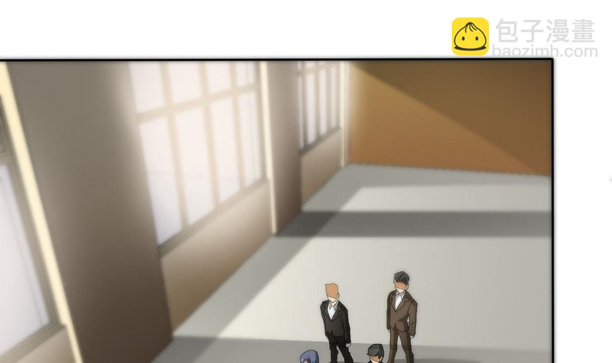 第94话 阴谋(1/2)-第95话