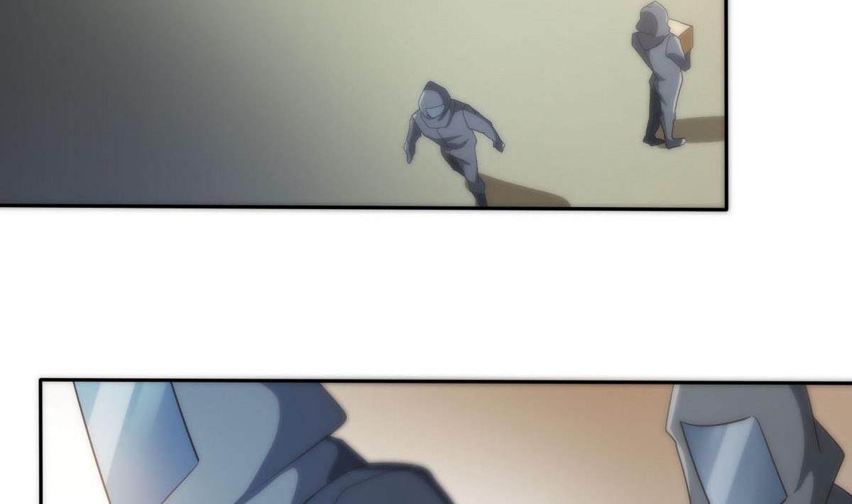 第96话 找到了！-第97话