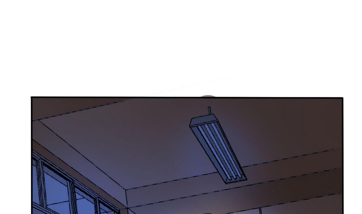 第96话 找到了！-第97话