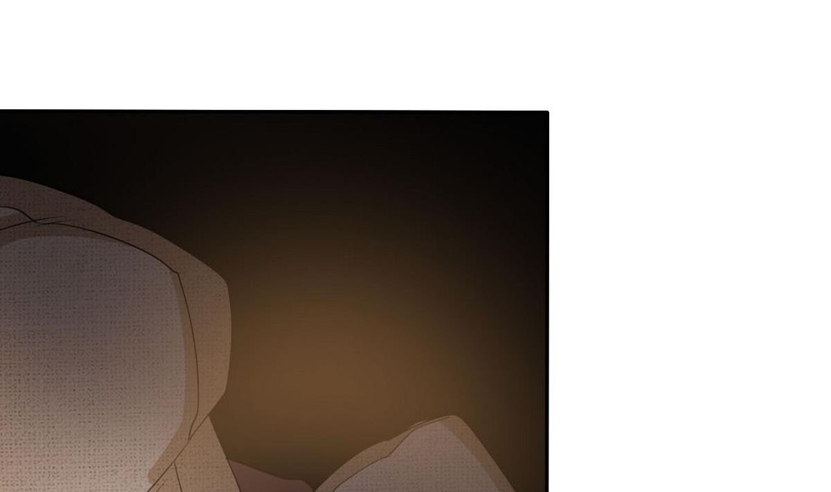 第96话 找到了！-第97话