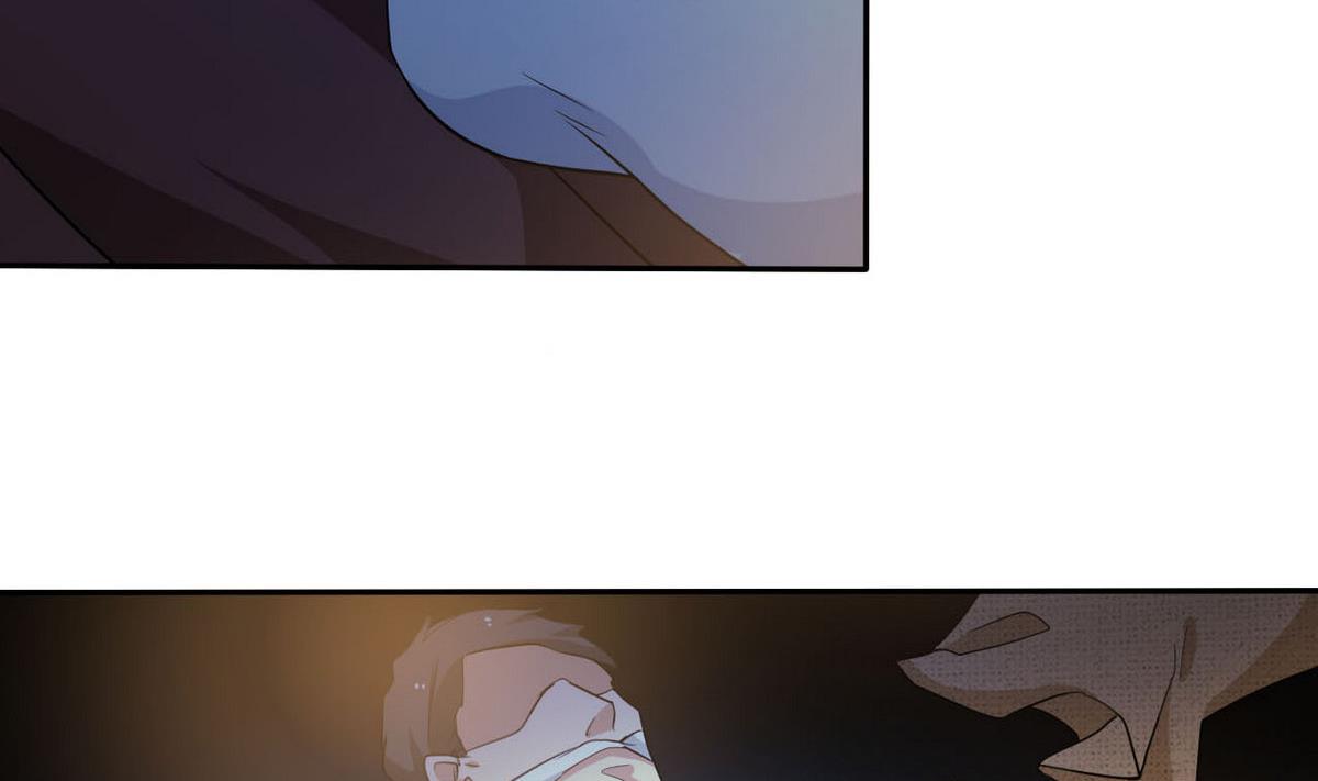 第96话 找到了！-第97话