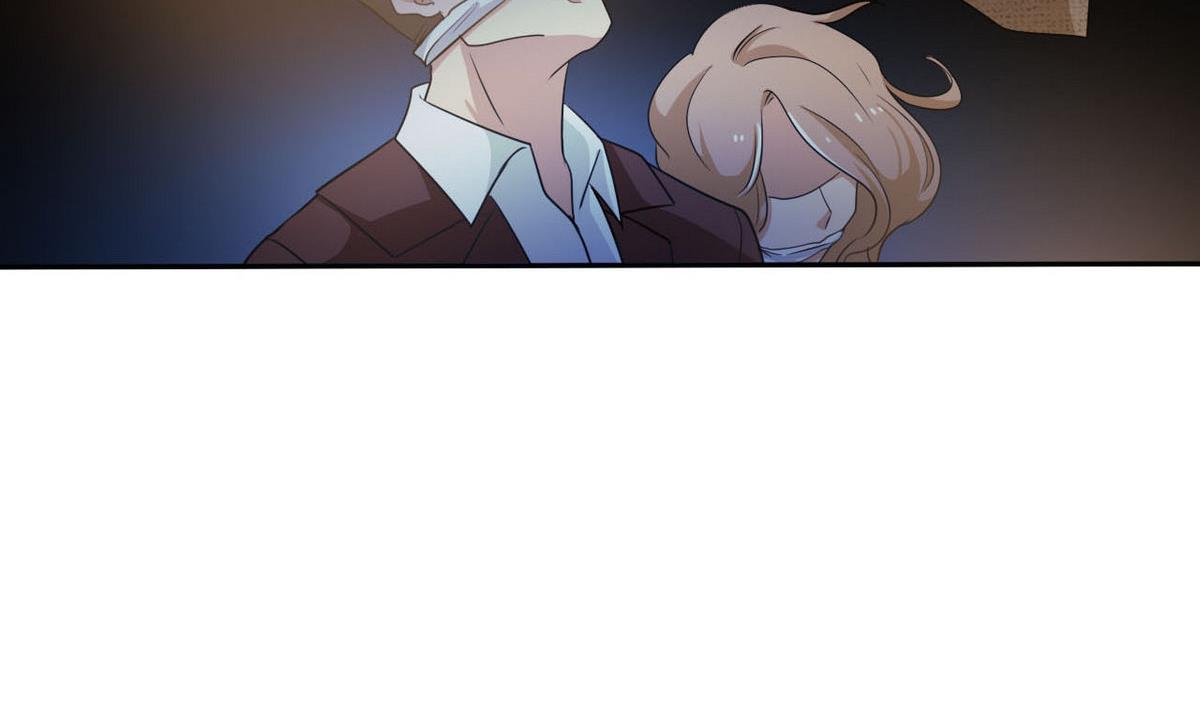 第96话 找到了！-第97话