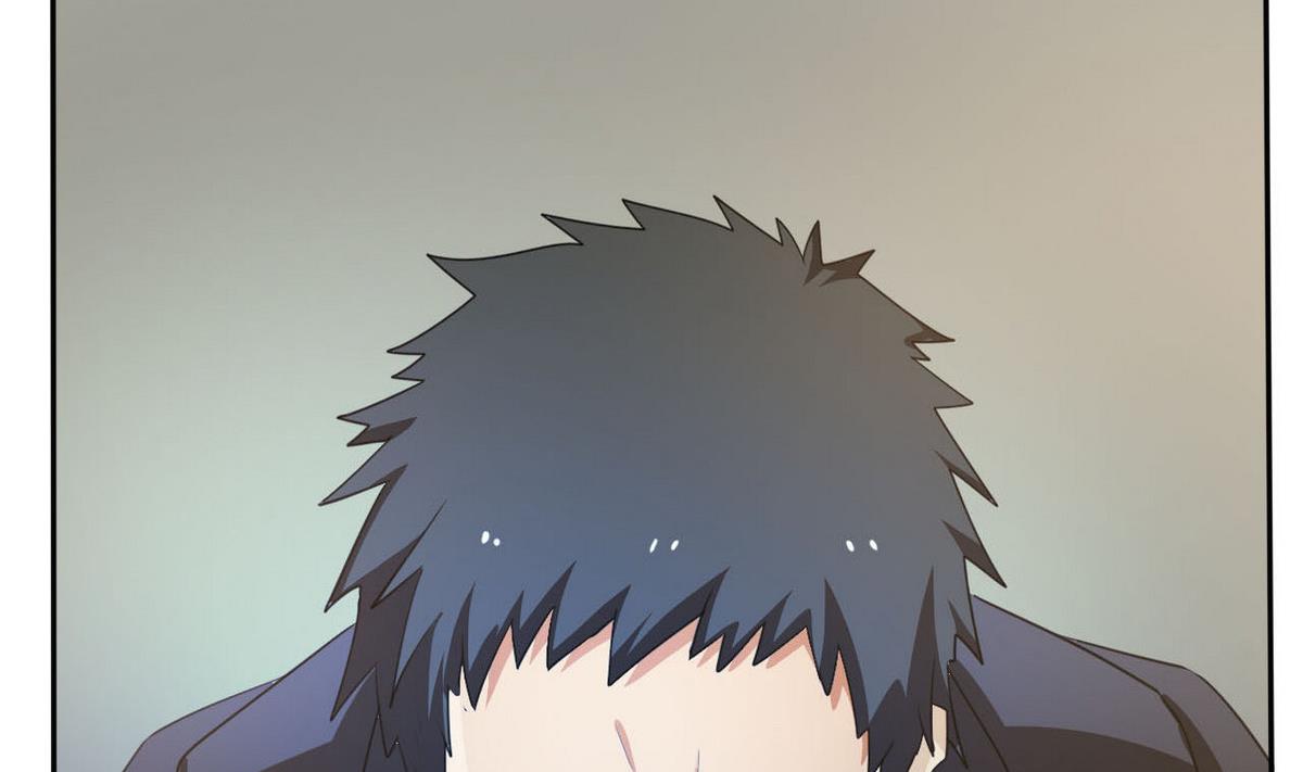 第96话 找到了！-第97话