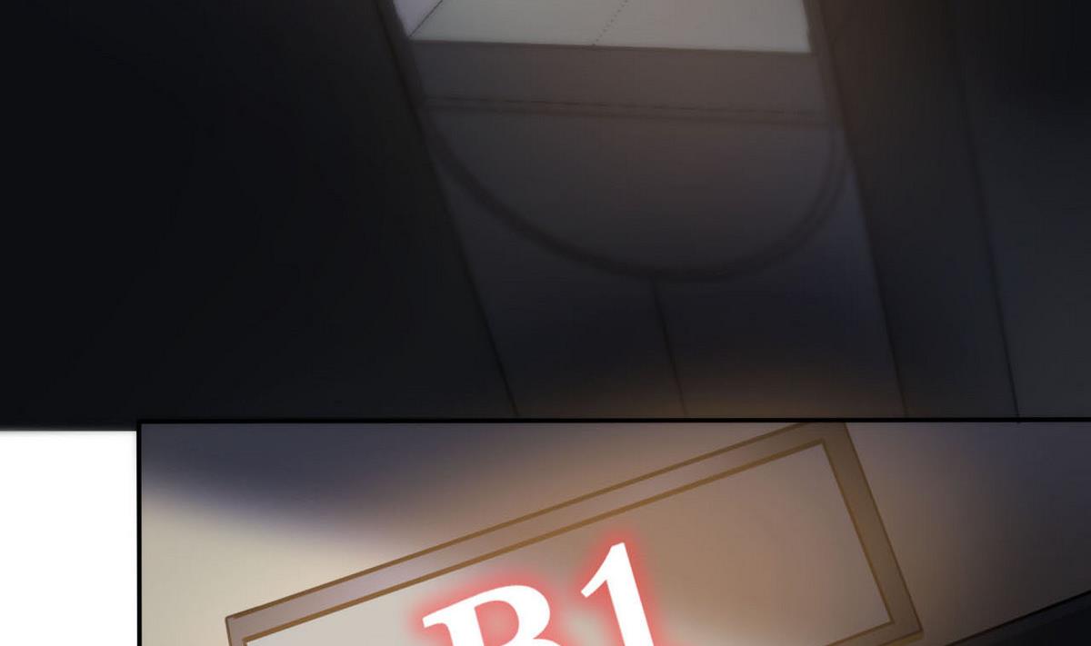 第96话 找到了！-第97话