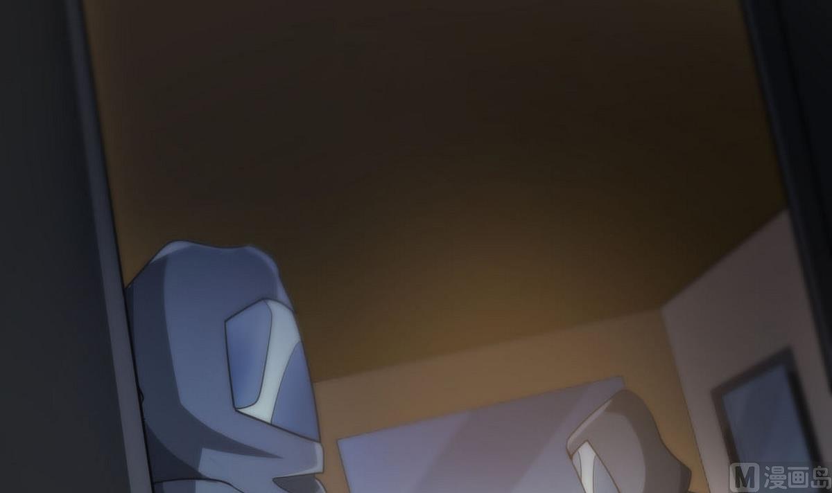 第96话 找到了！-第97话