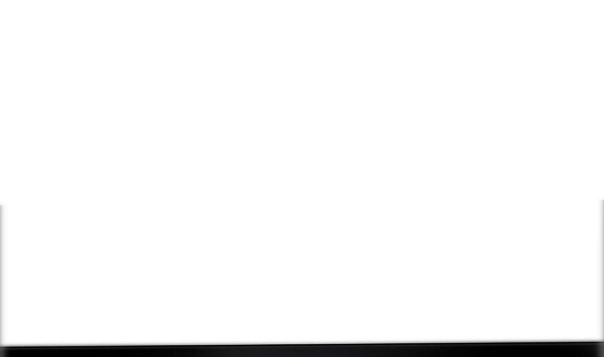 第98话 强敌出现-第99话