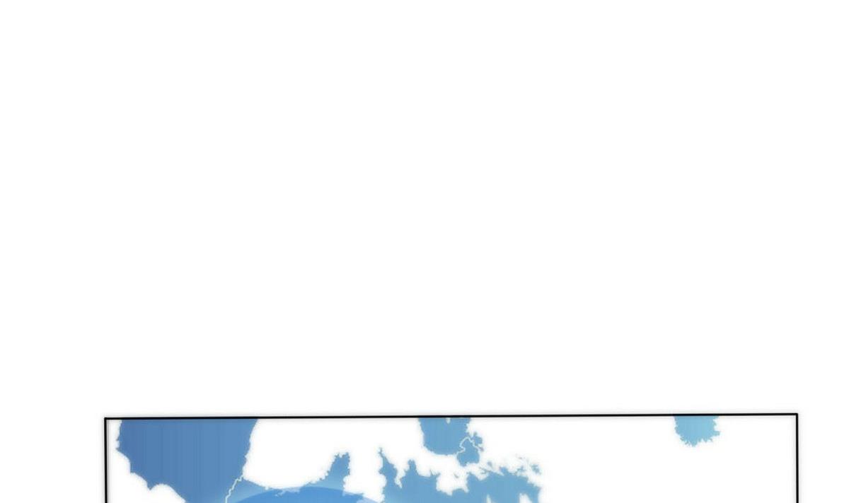 第98话 强敌出现-第99话