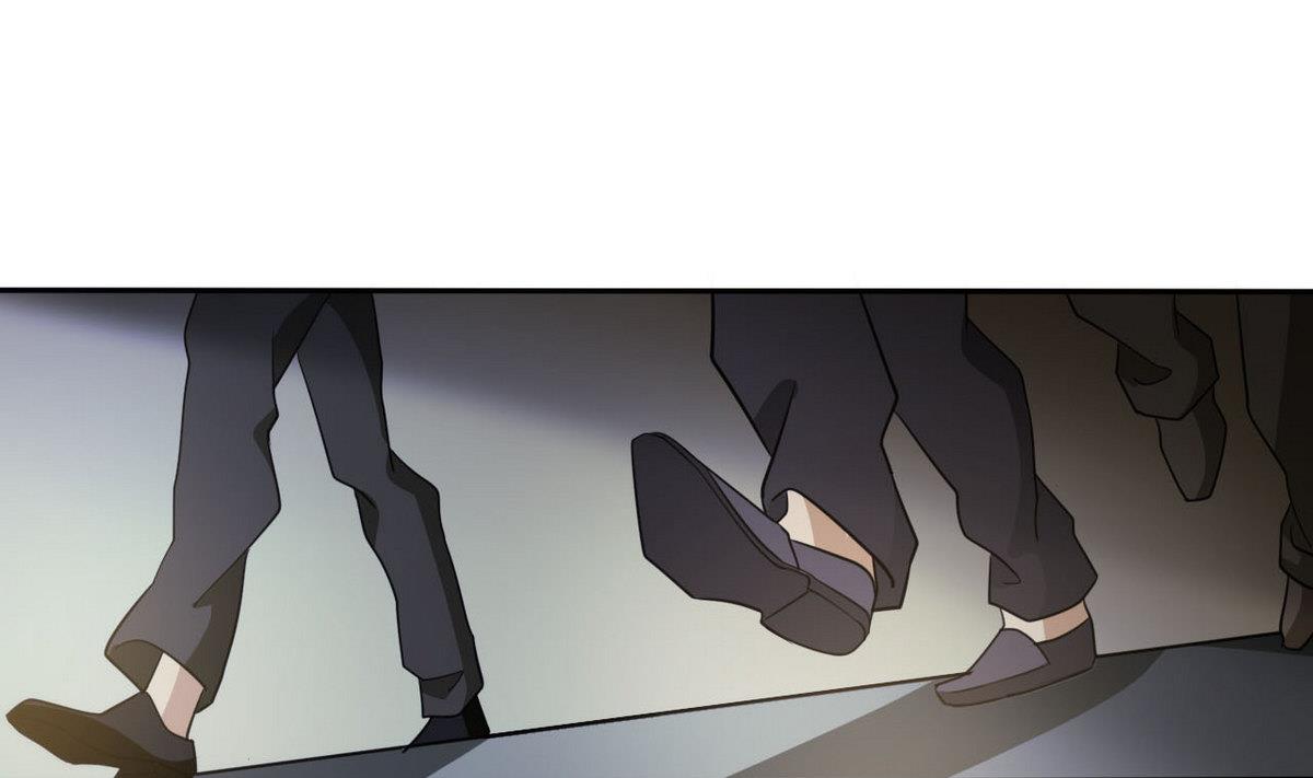 第98话 强敌出现-第99话