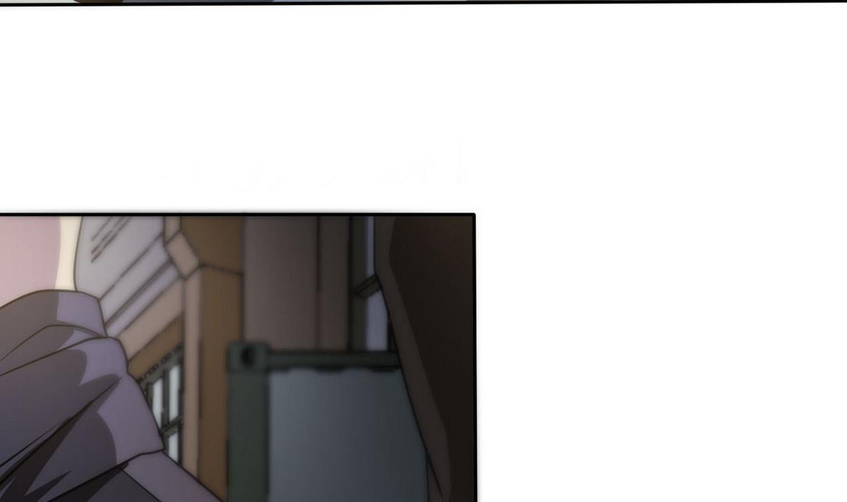 第98话 强敌出现-第99话