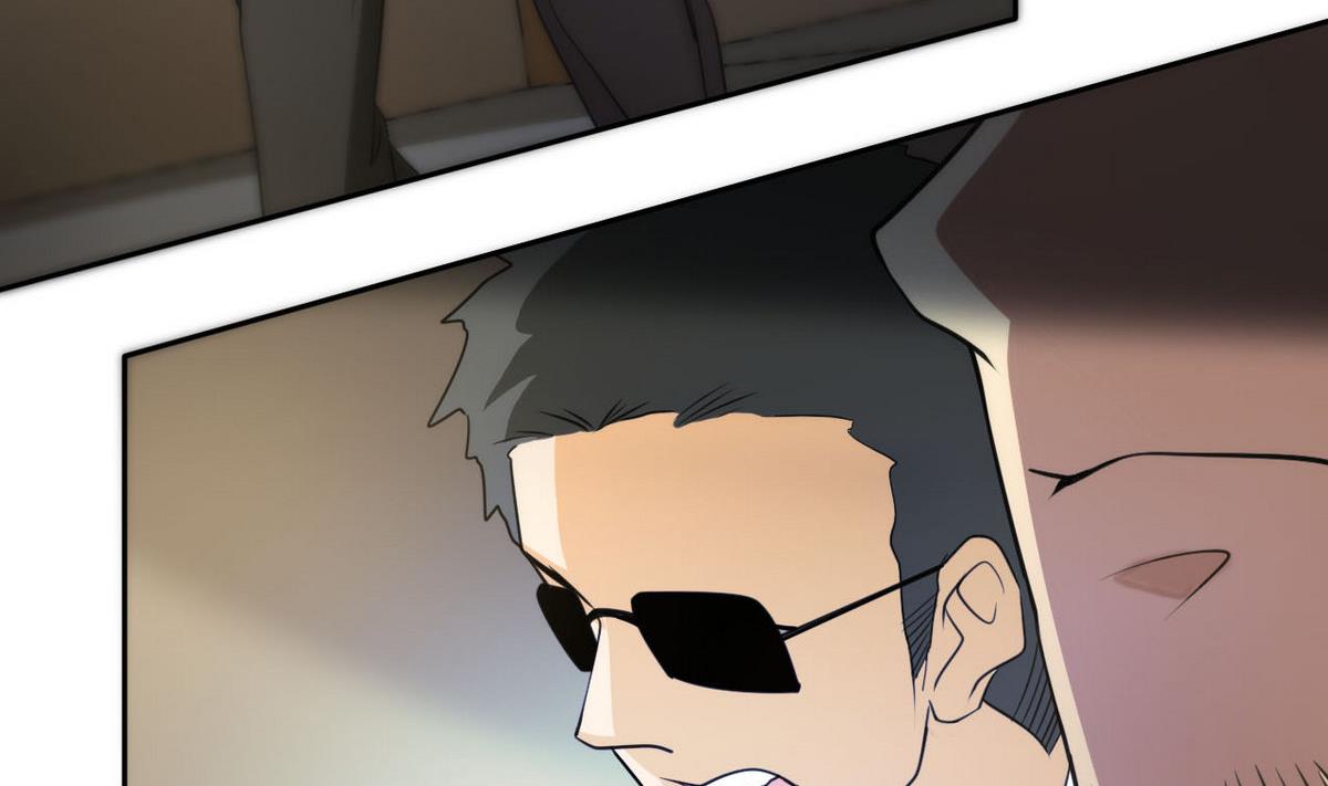 第98话 强敌出现-第99话